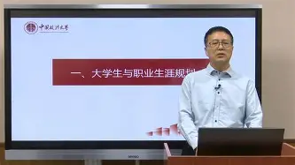 sask职业生涯(rascal职业生涯)